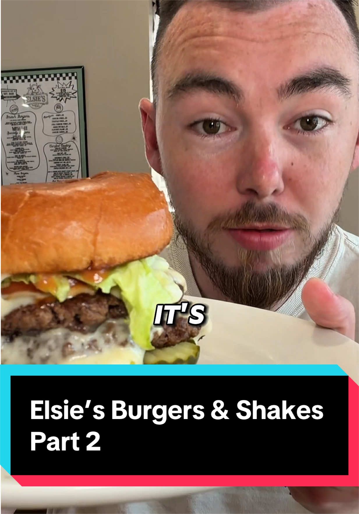 @Traveling Tastebuds