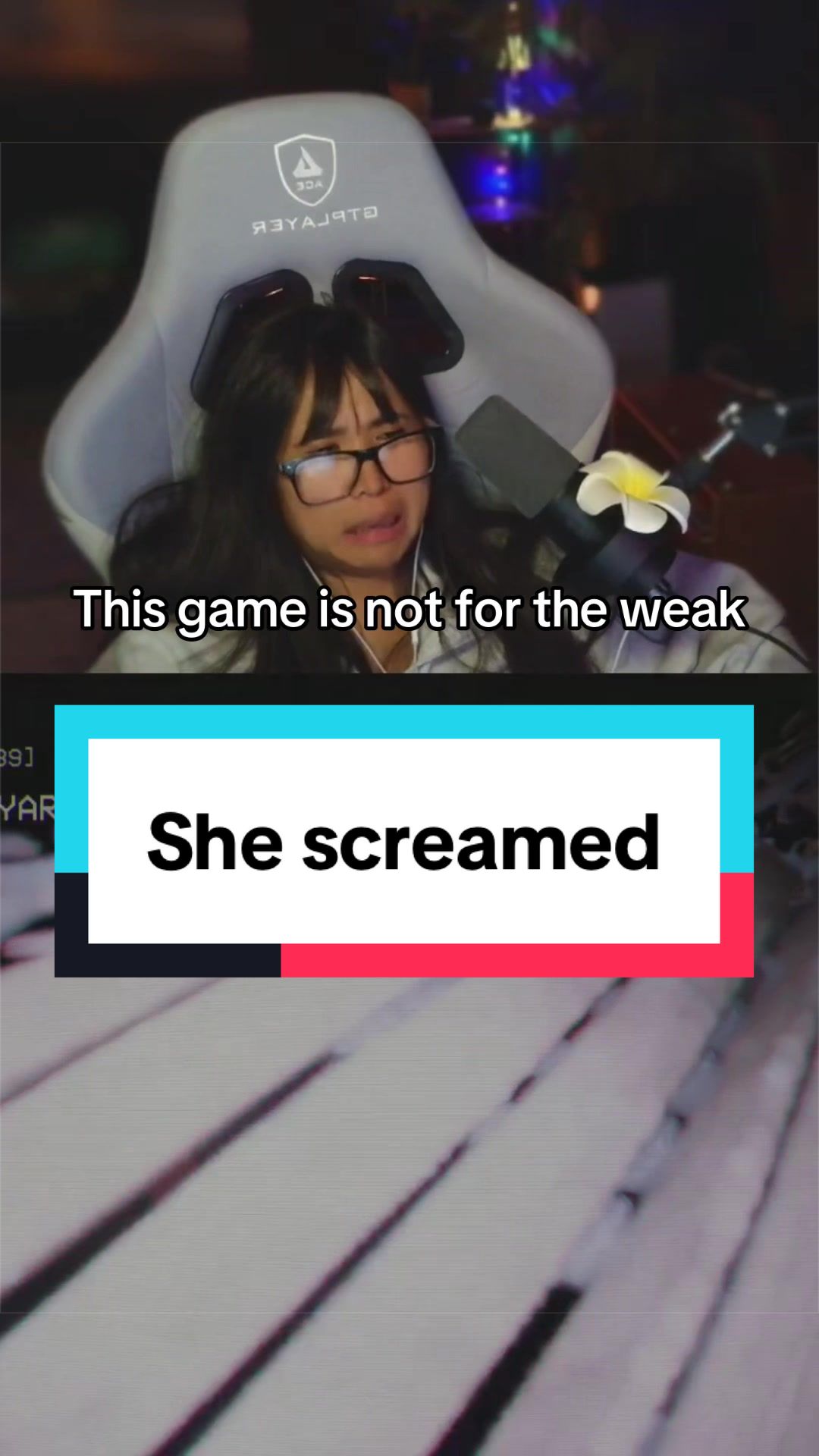 @Beeboo
