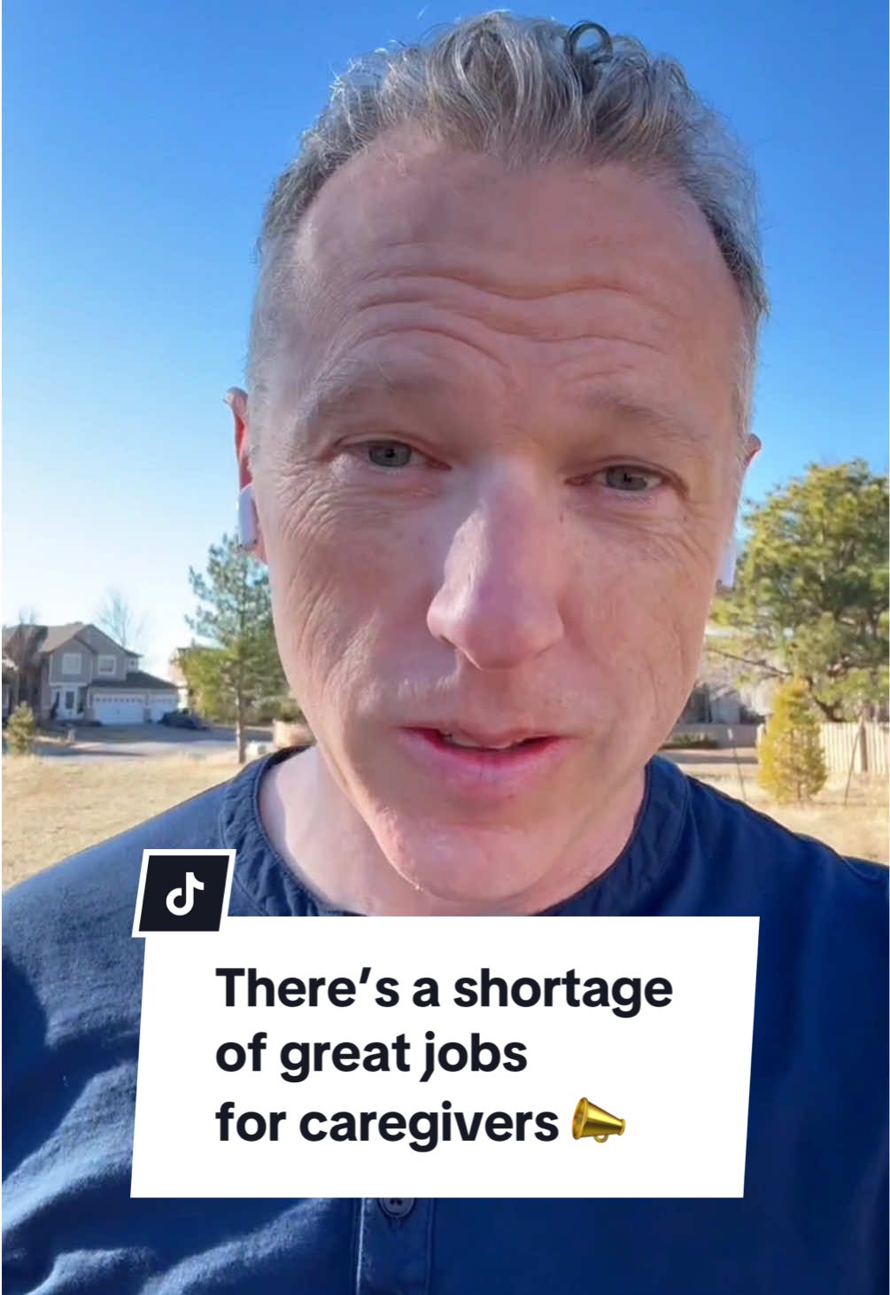 @honor