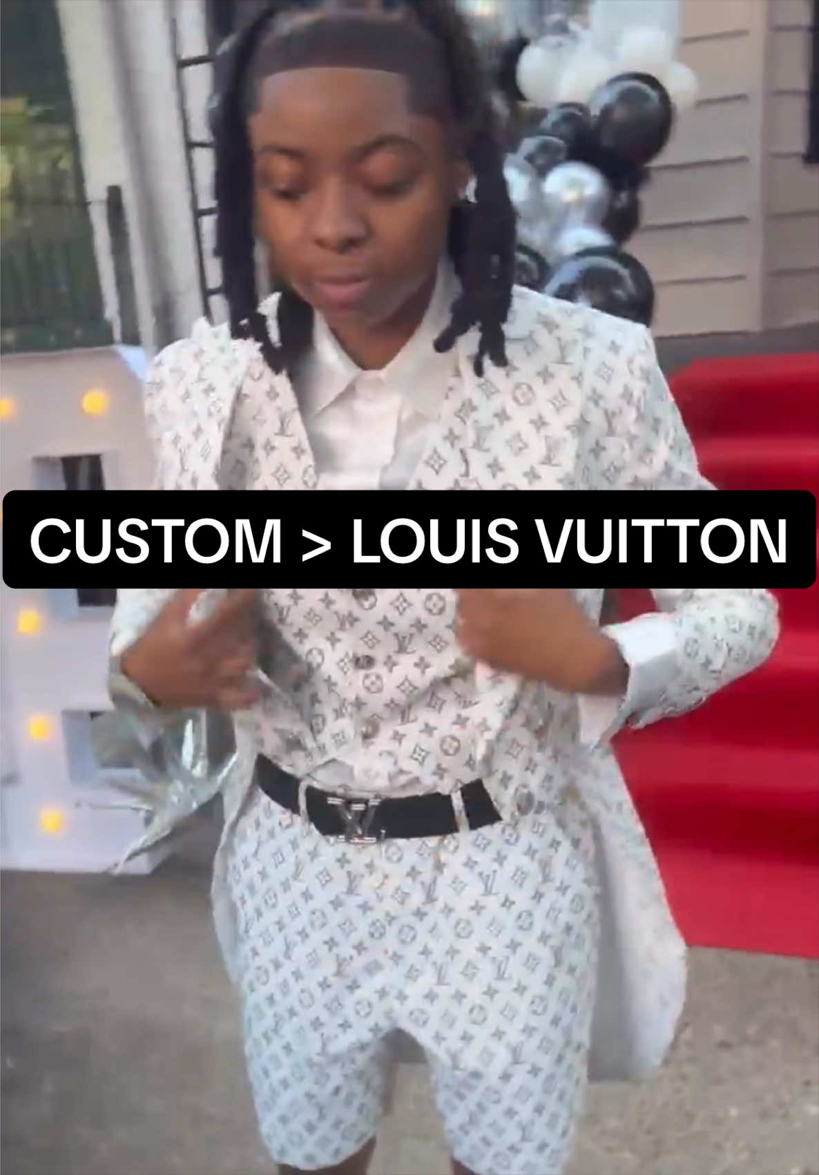 @THREADSBYTRE