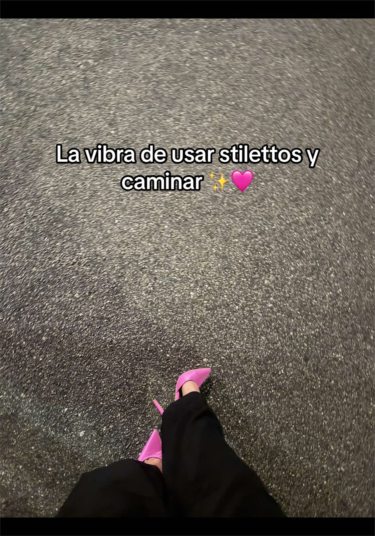 @Morena01