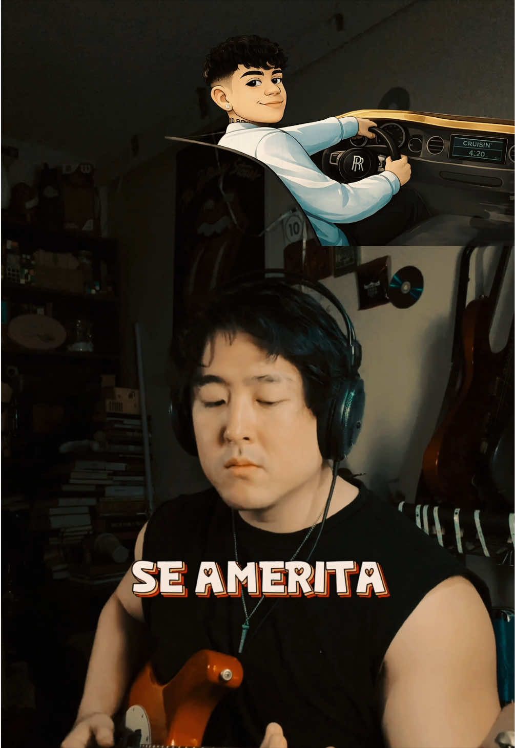 @KEVKI