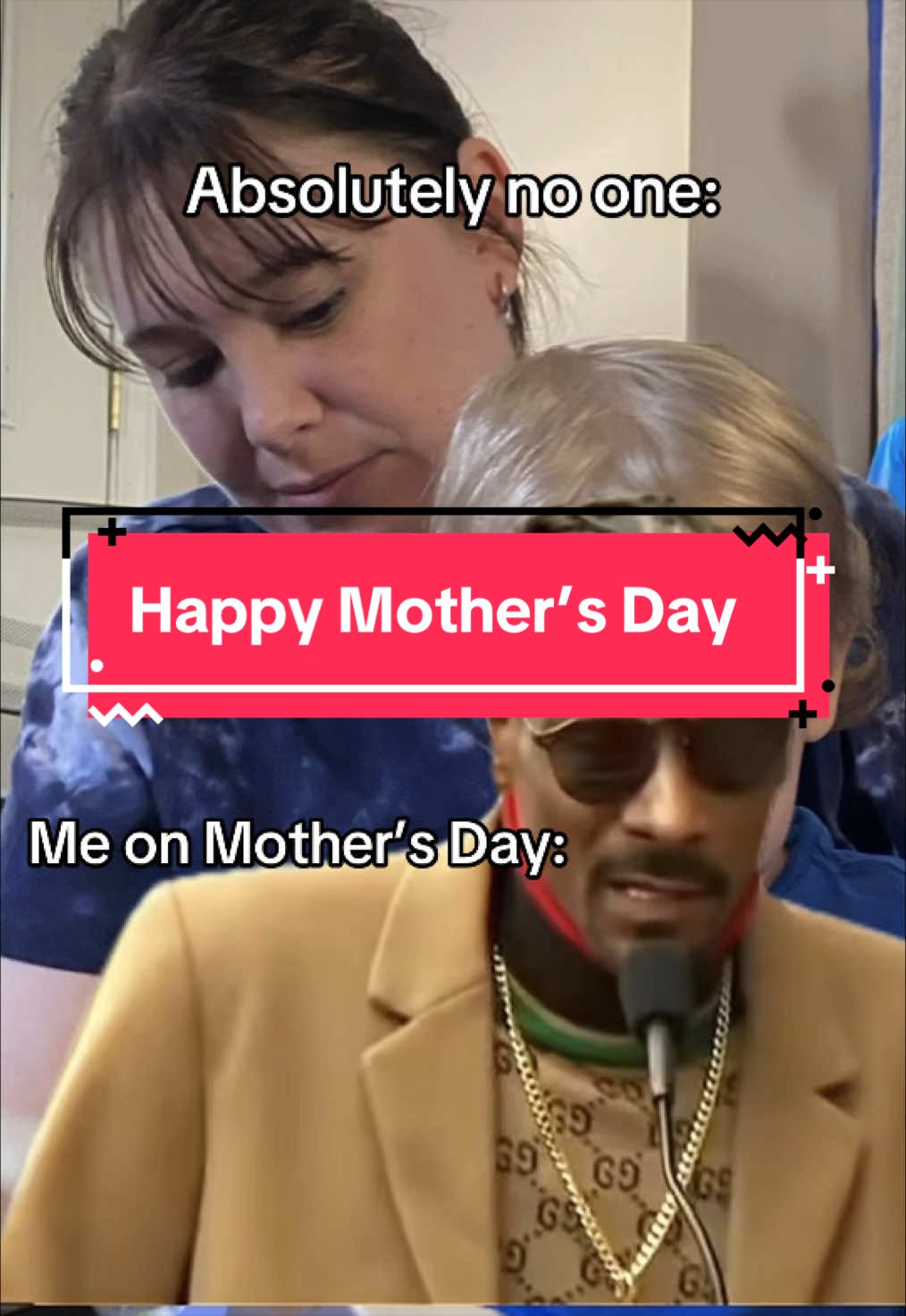 @mama_bumble