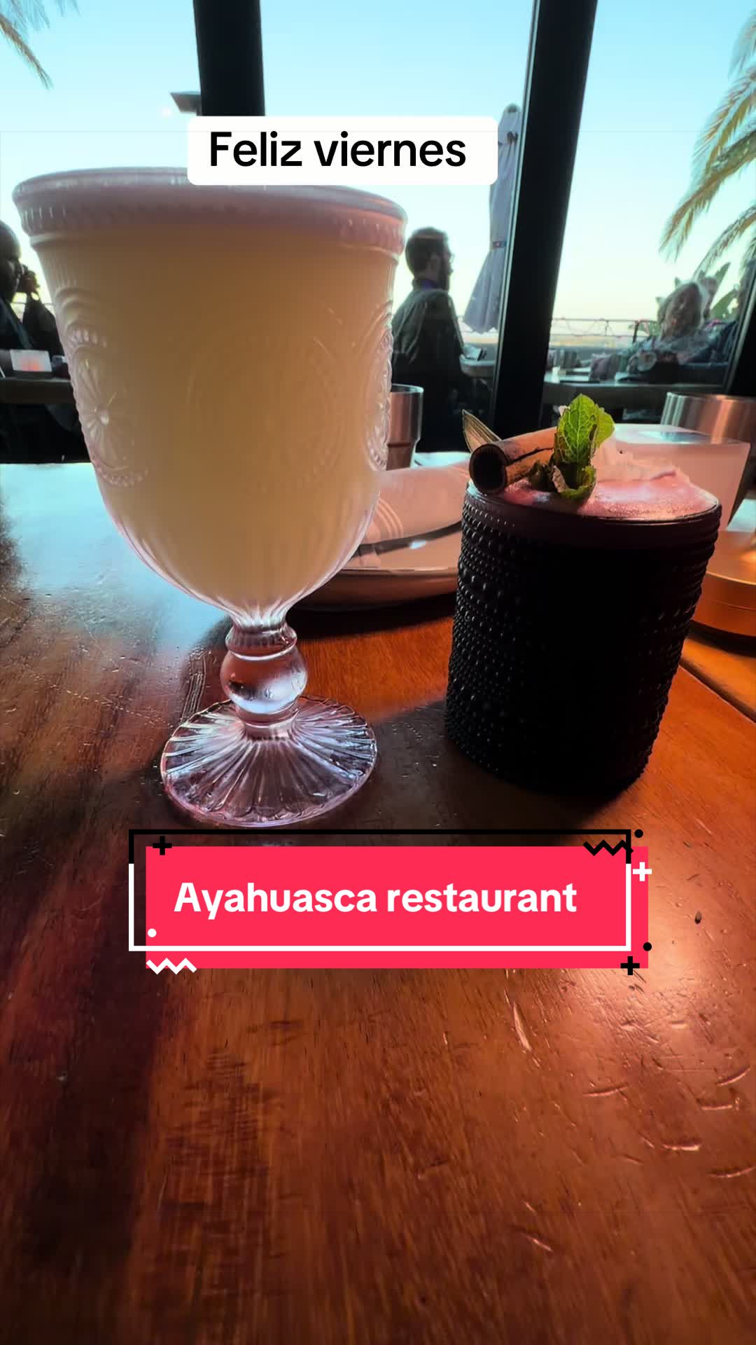 @cachito Perú 🐟