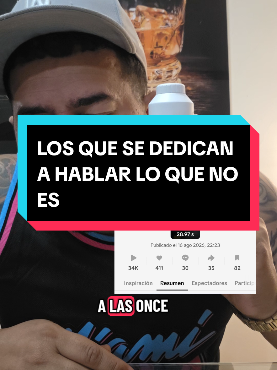 @🩸Asael➡️loTiene🇨🇺