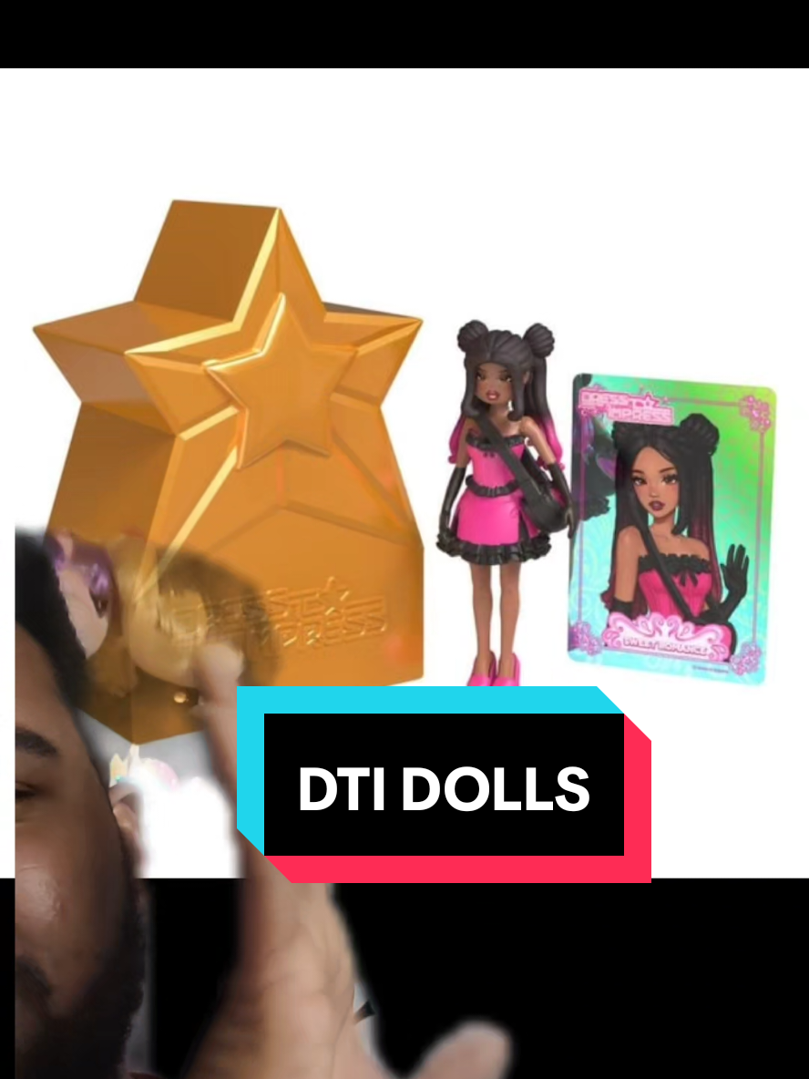 @The Unicorn Toy Box