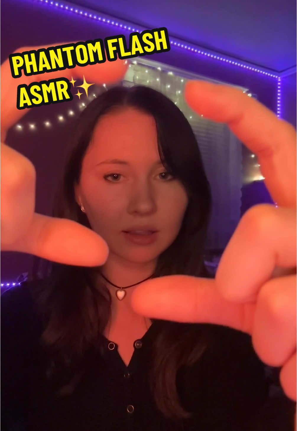 @Mellow Maddy ASMR