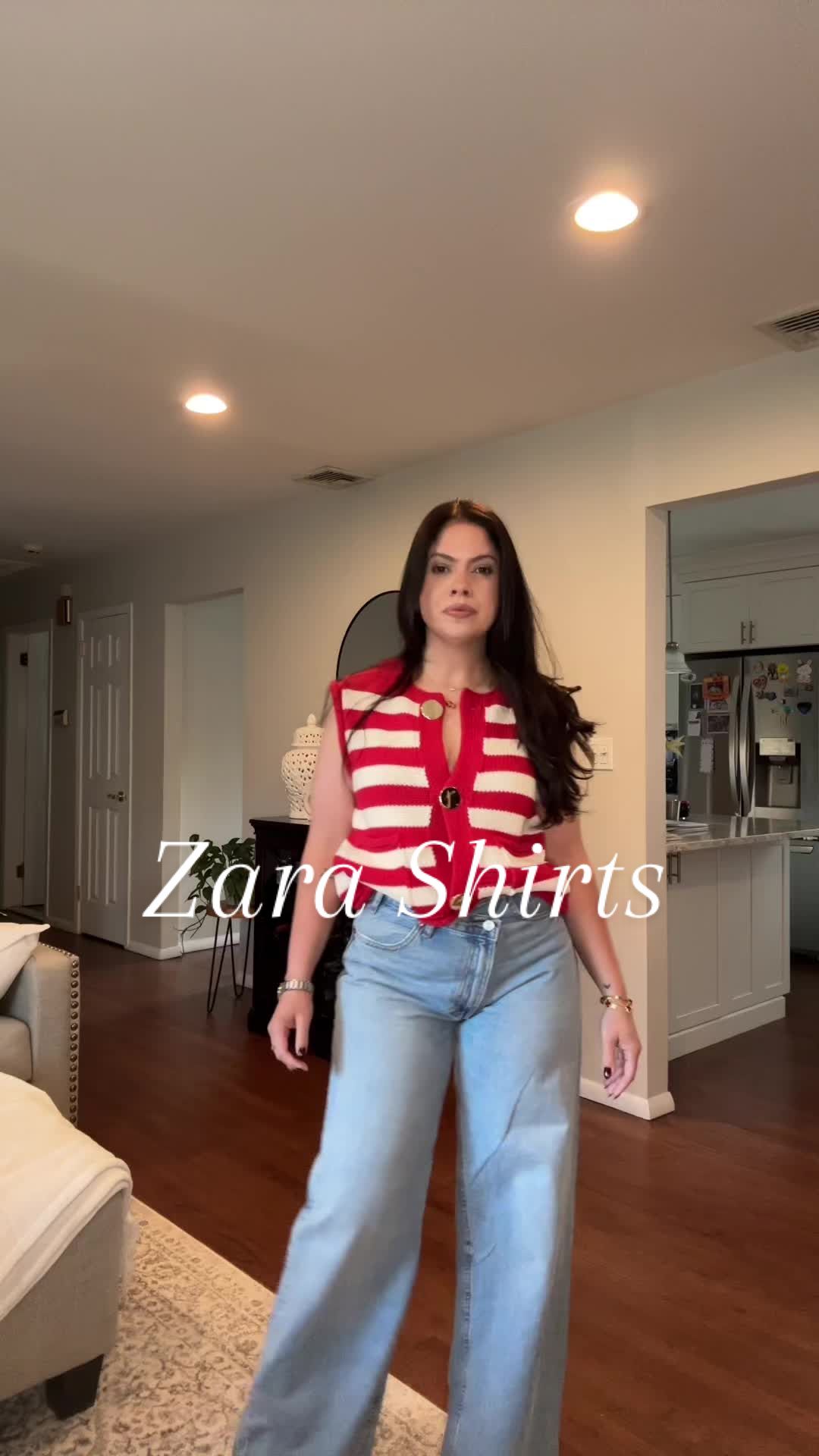 @Arlene Soto