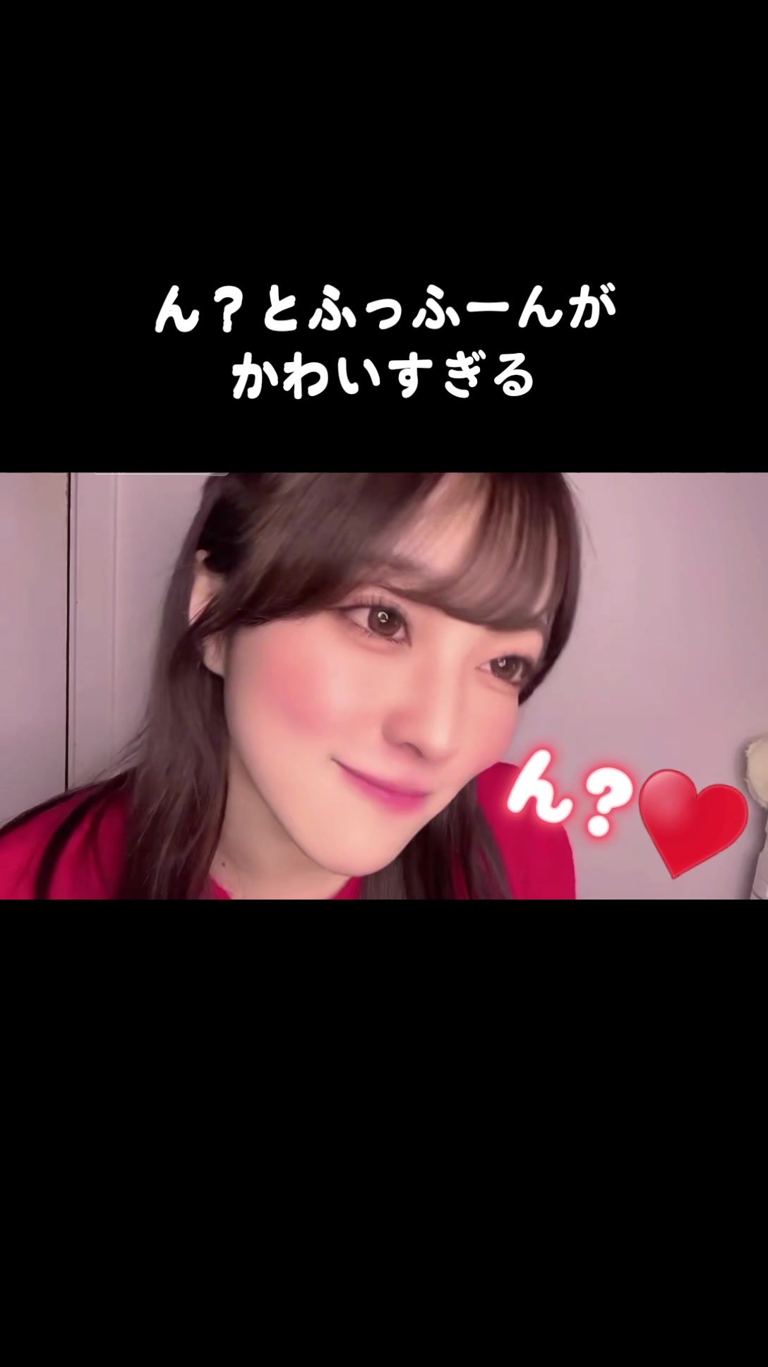 @らーく