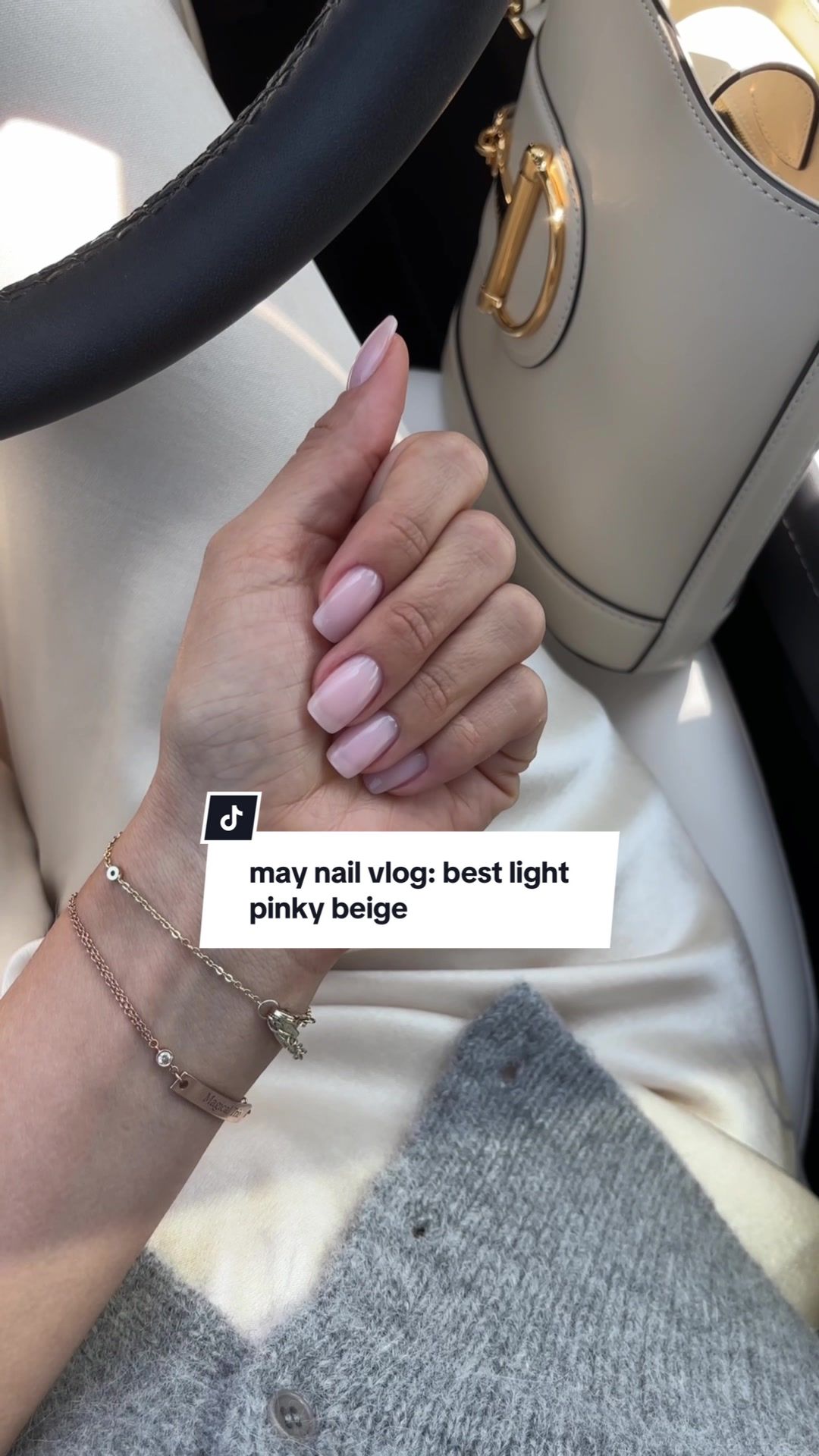 @ashley paige