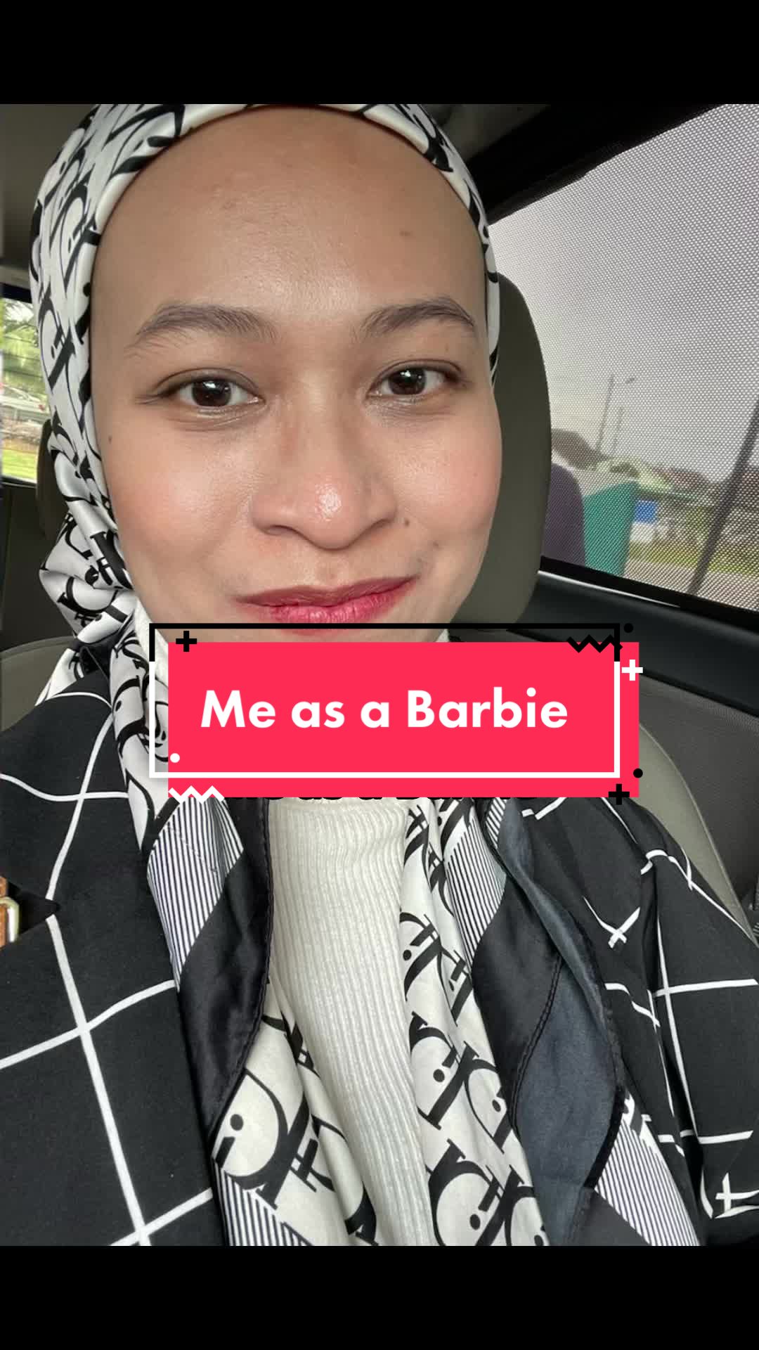 @MYMUKA.com
