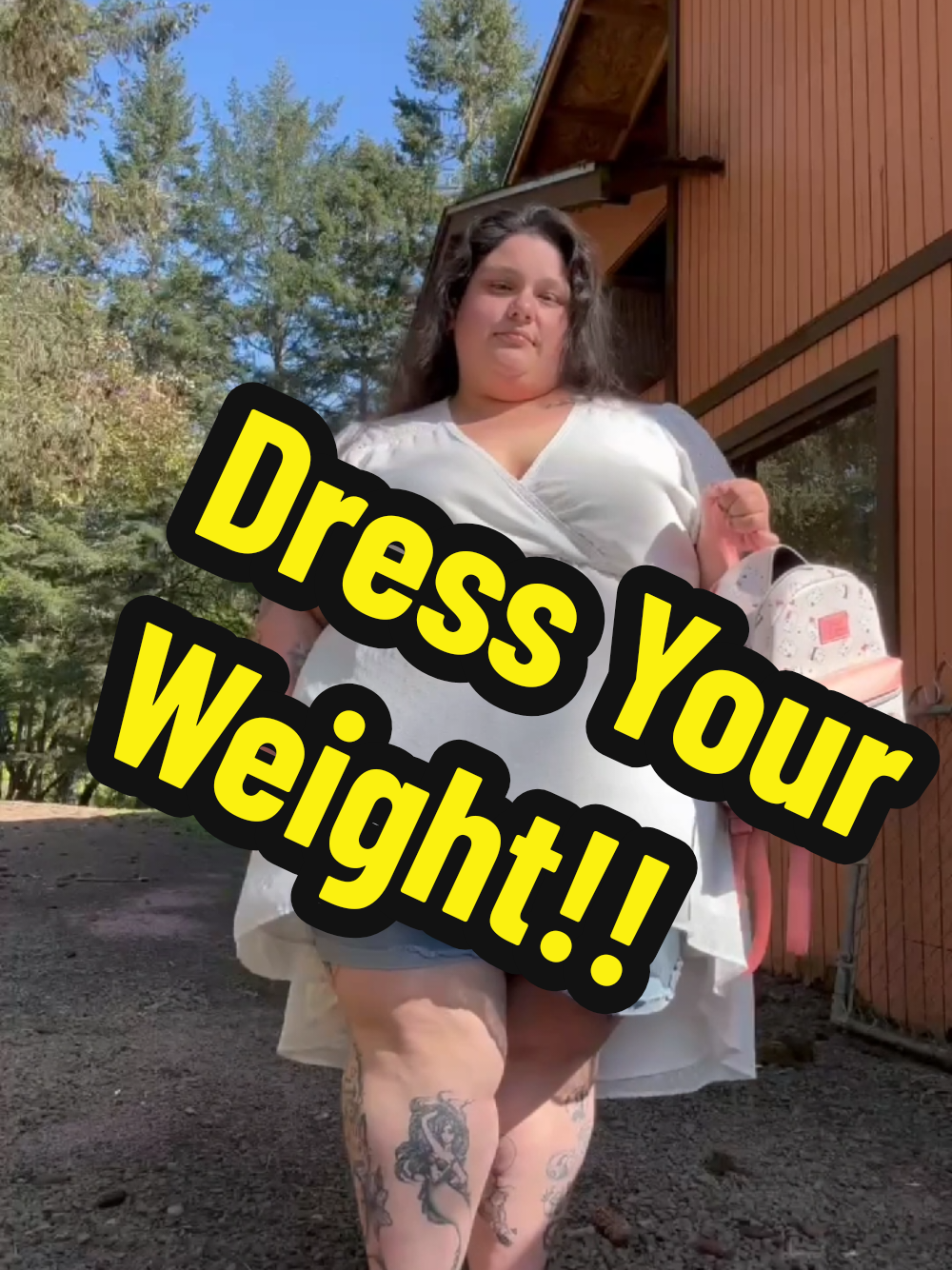@Maya Mendez