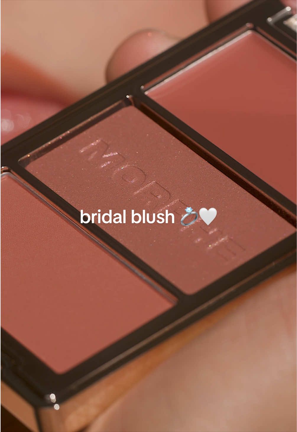 @Morphe Cosmetics