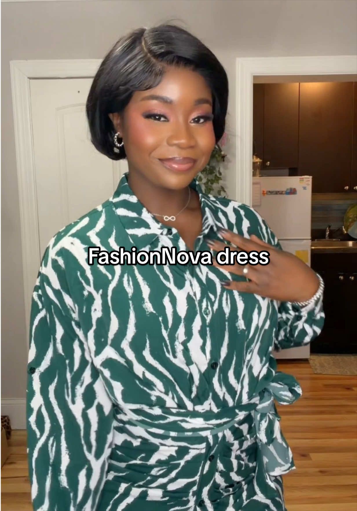 @Mercy Seyifunmi