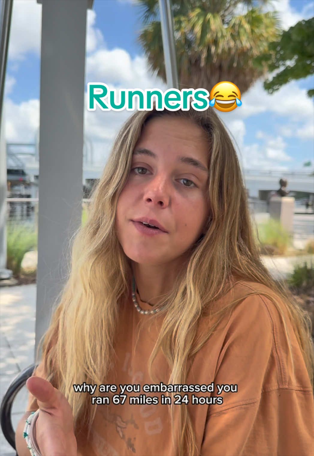 @abbyndryan