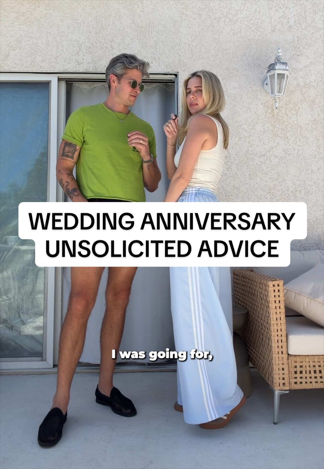 @Parker York Smith