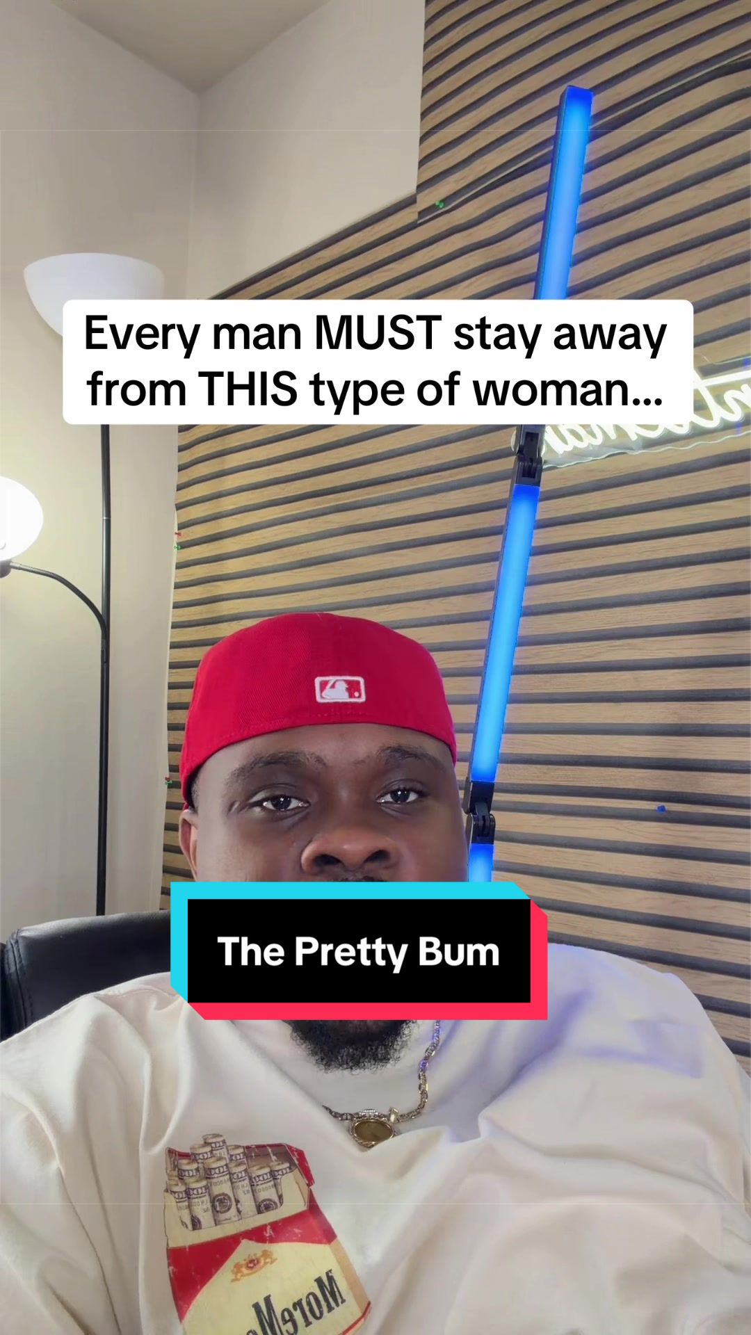 @The Ultimate Gentleman