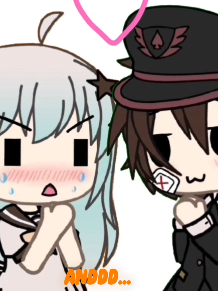 @🌸NERO!!🎉꒰89/70꒱՞