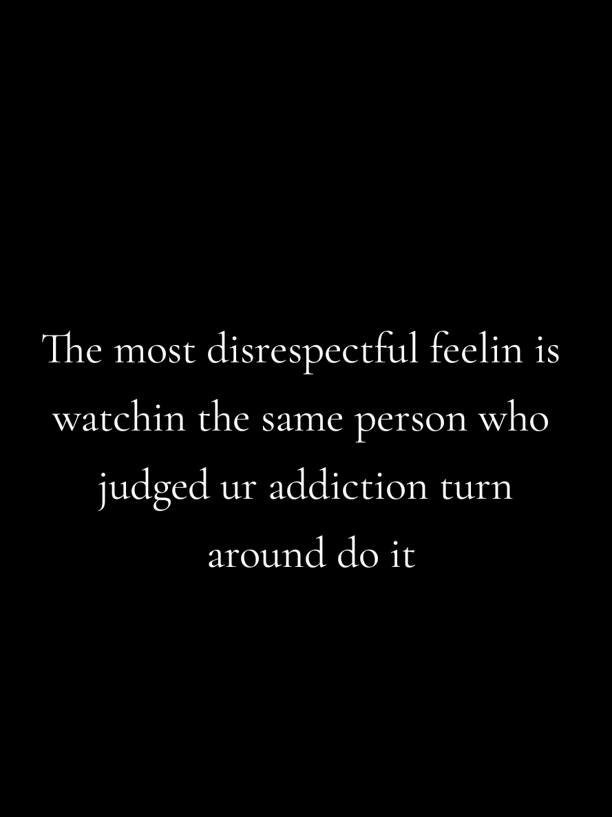 @MyThoughts