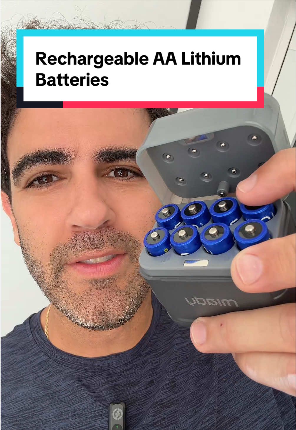 @Enrique