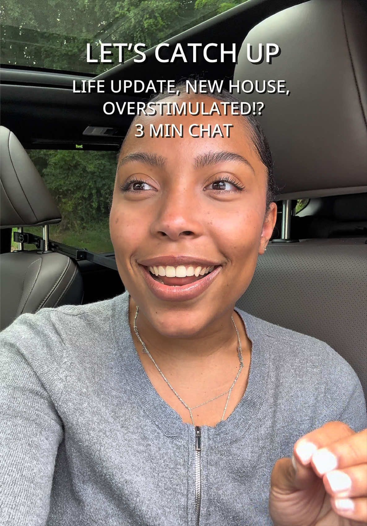 @Mia | Lifestyle + Home