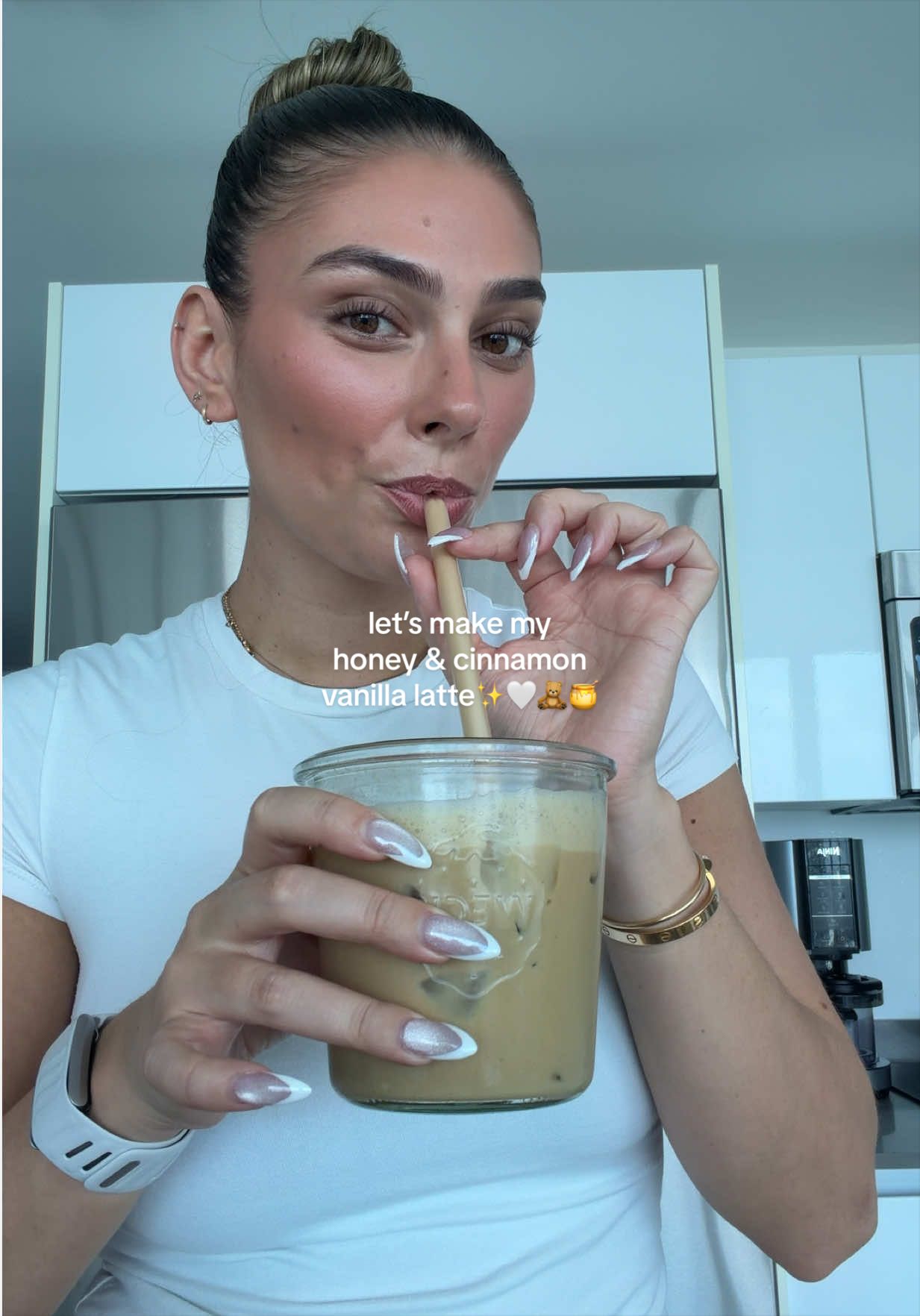@paige jadyn