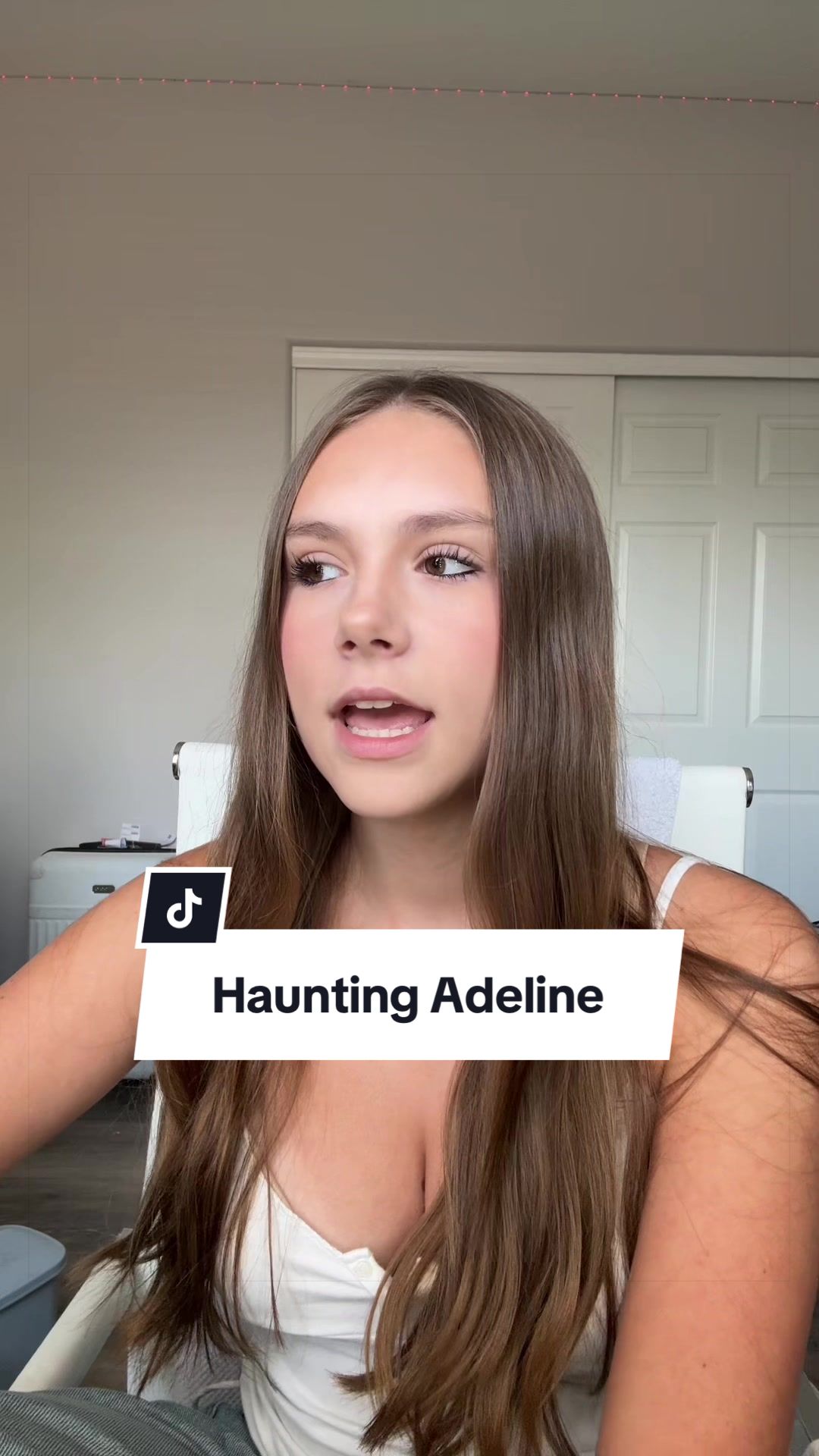 @Lilly Renee 💫