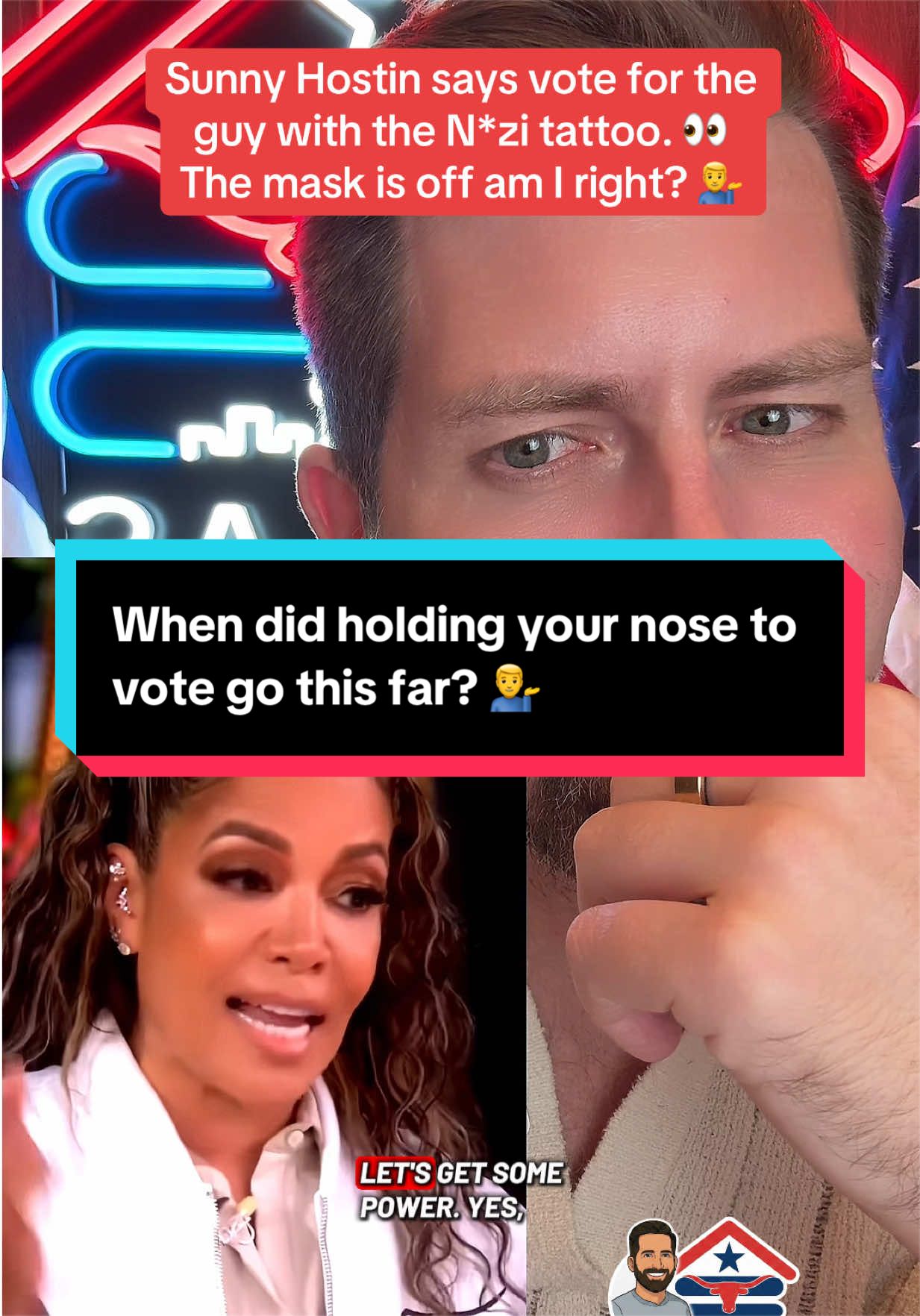 @commonsensegay