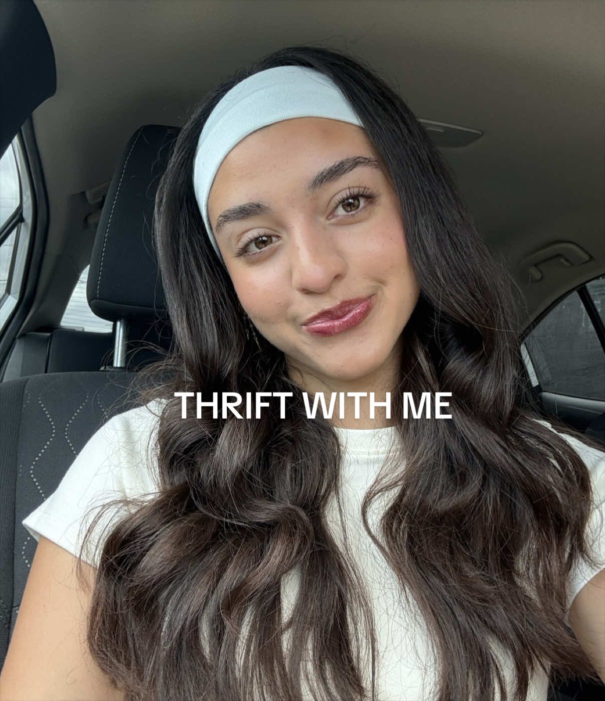 @B