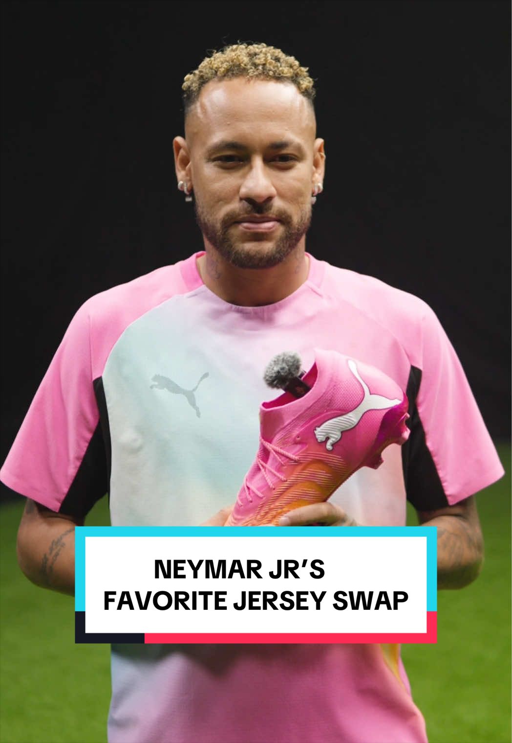 @Soccer.com