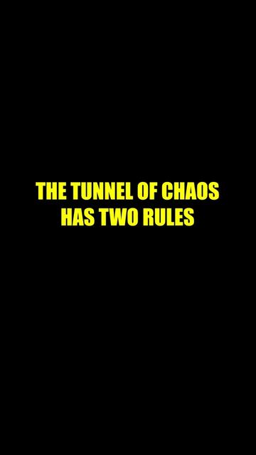 @bussinwtb