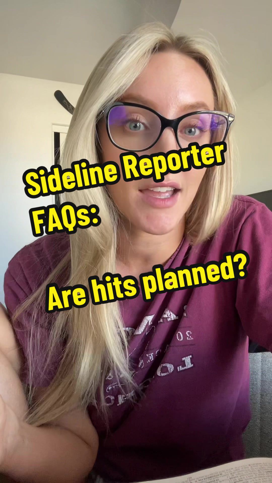@Stormy Buonantony
