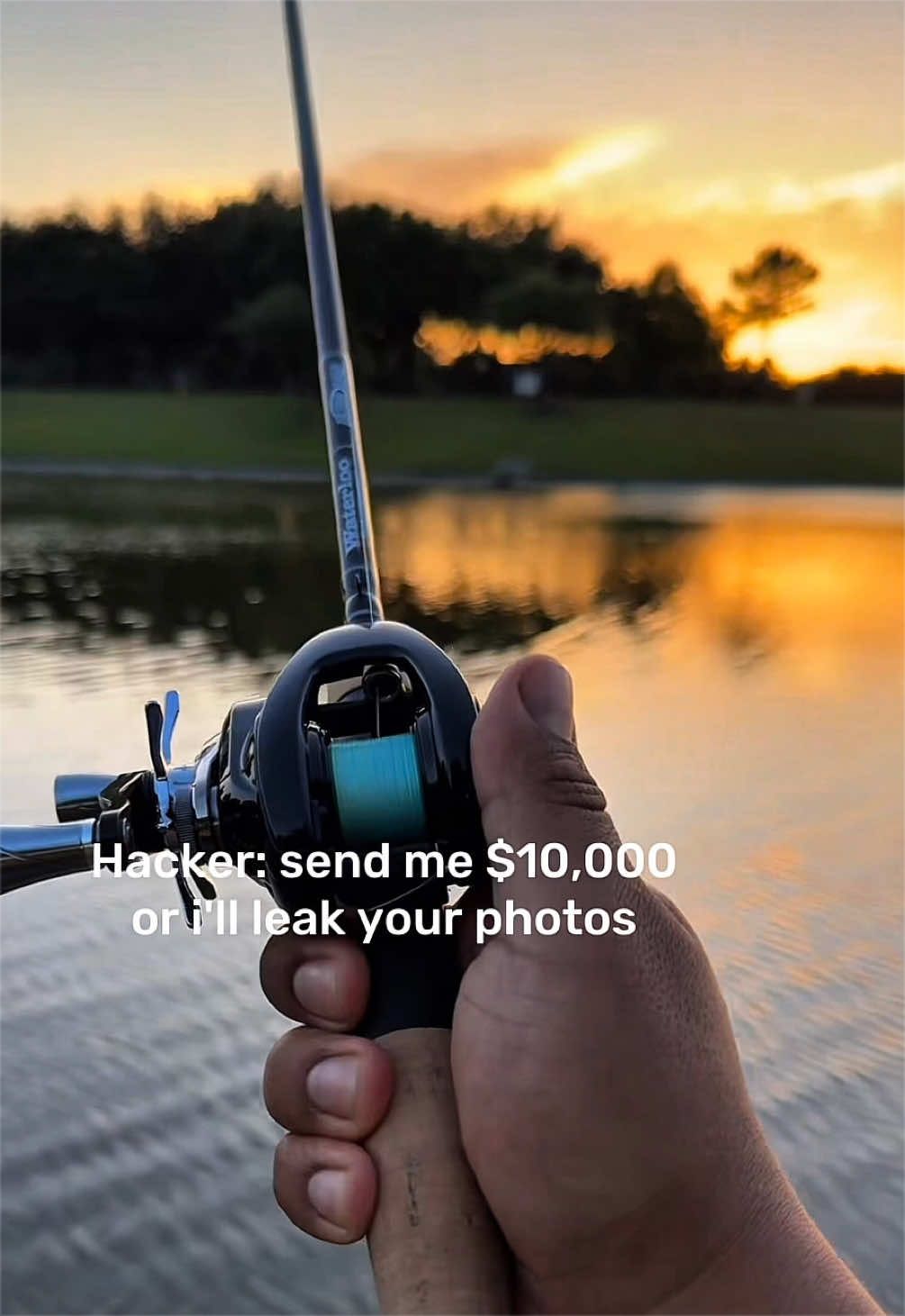 @BryanBeFishin