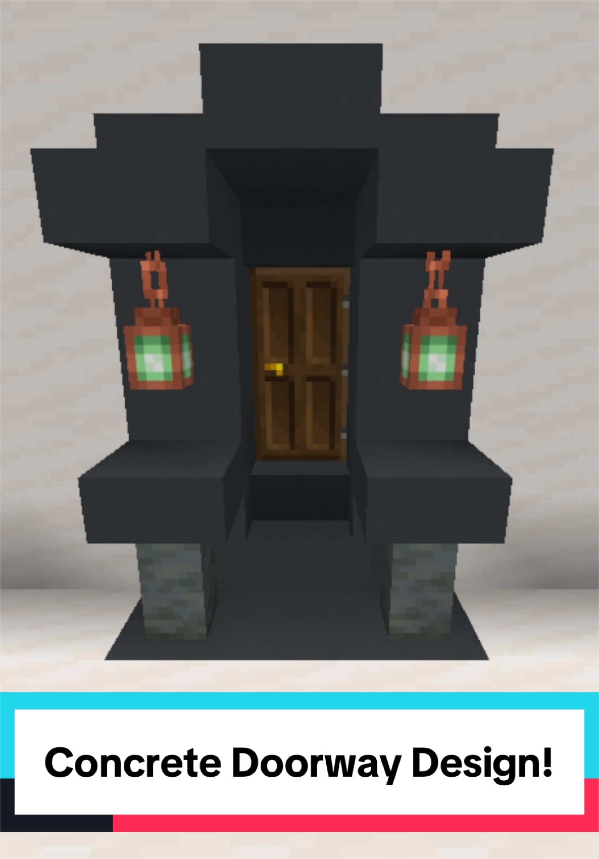 @RhinoGaming