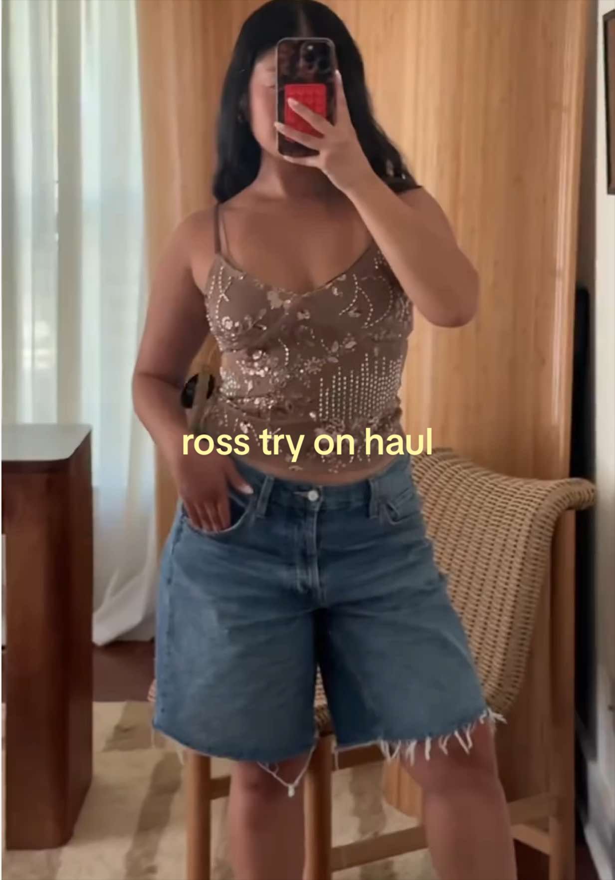 @alysilverio