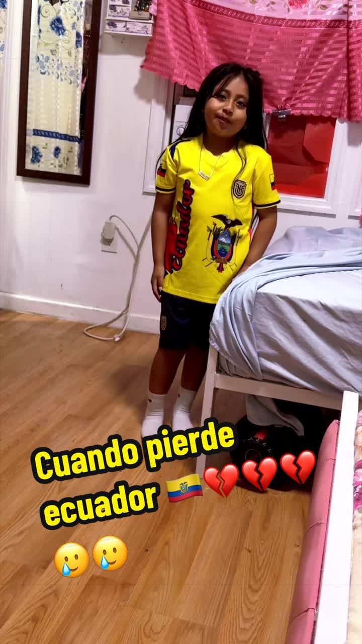 @🌸🌹🇪🇨🌸🙏