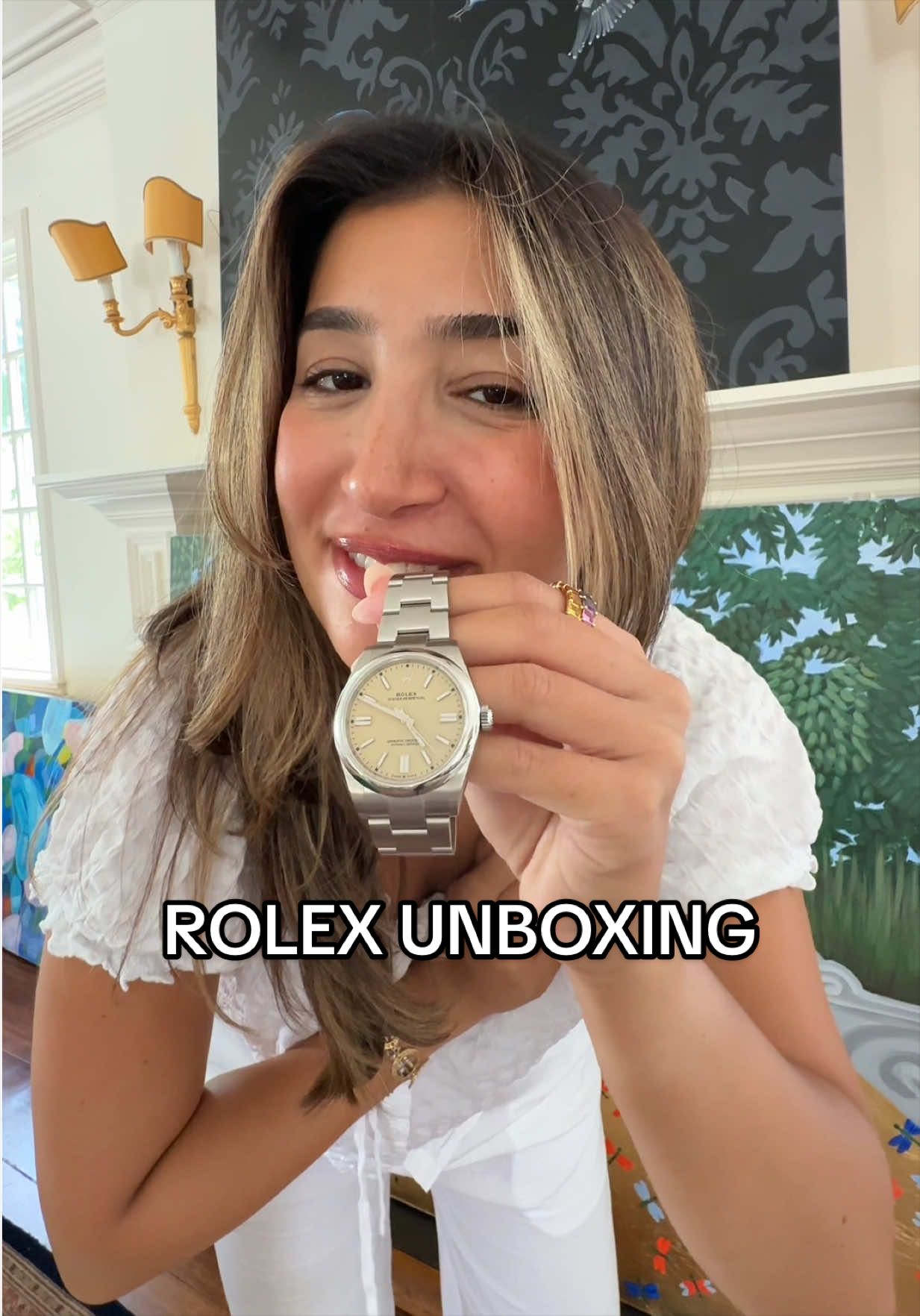 @juliachafe