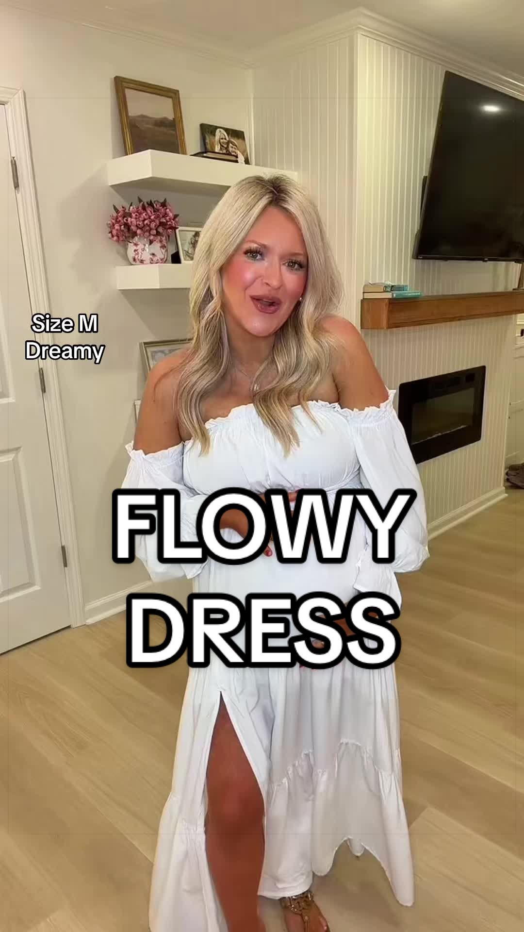 @Whitney Harrison