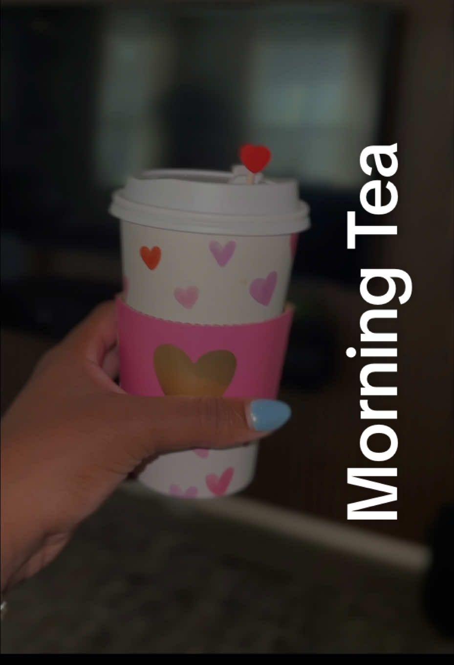 @TIONA ♡