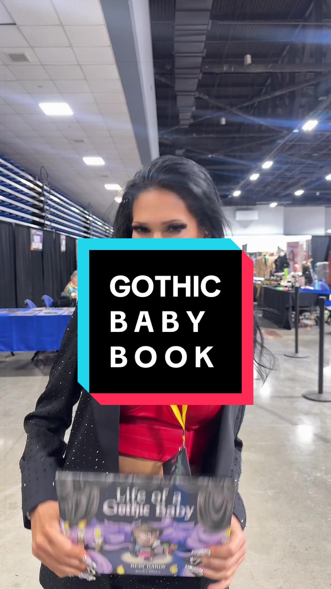 @Reby Hardy