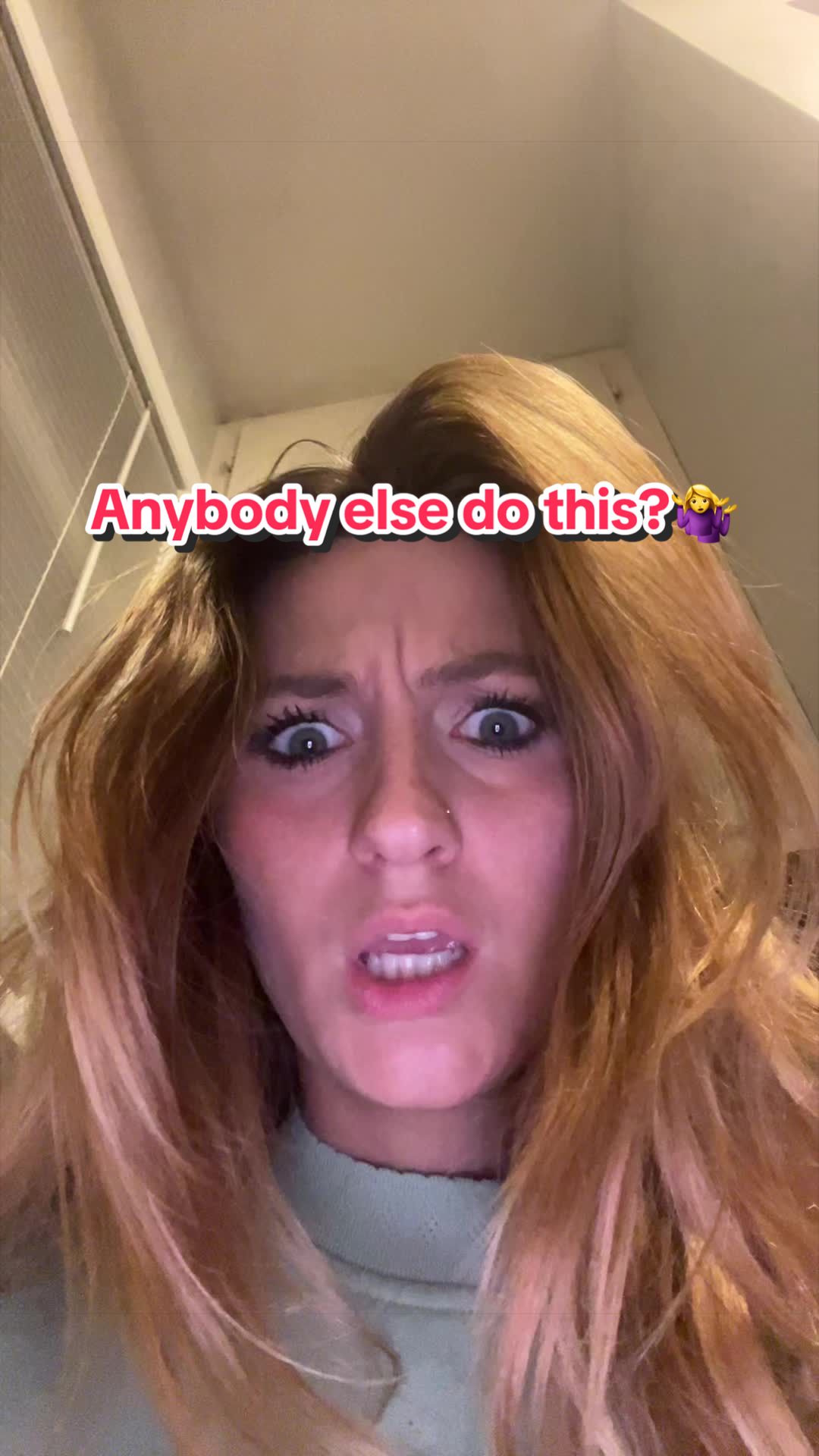 @Jewels_Ann
