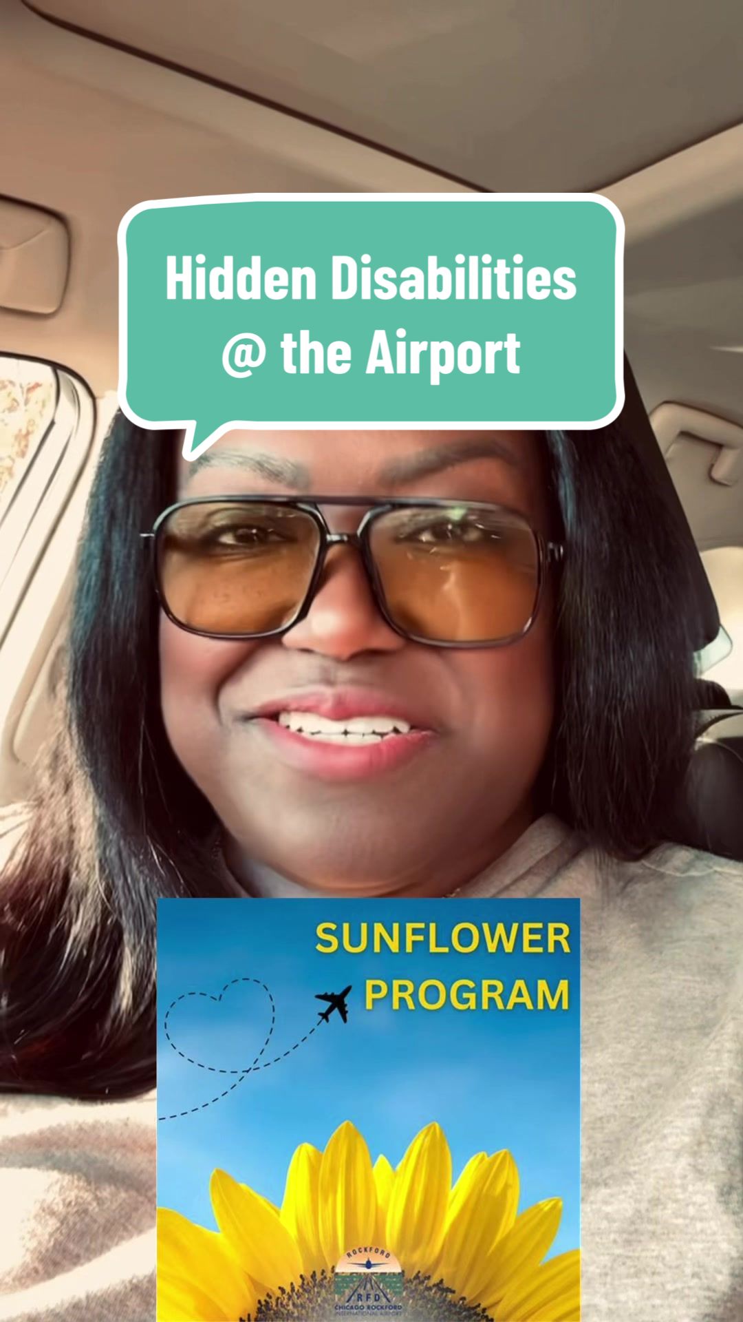 @GlobeTrotterLori