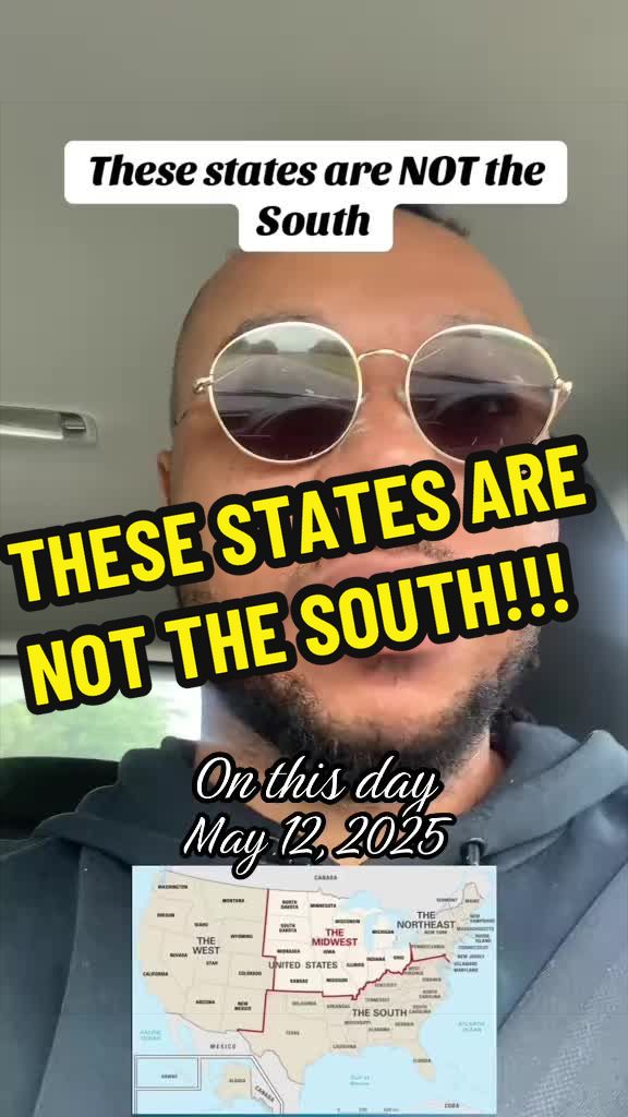 @Q. Smitty Deep Voice