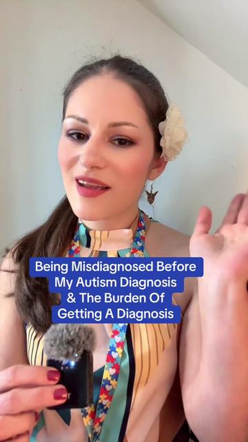@AutismBekkah