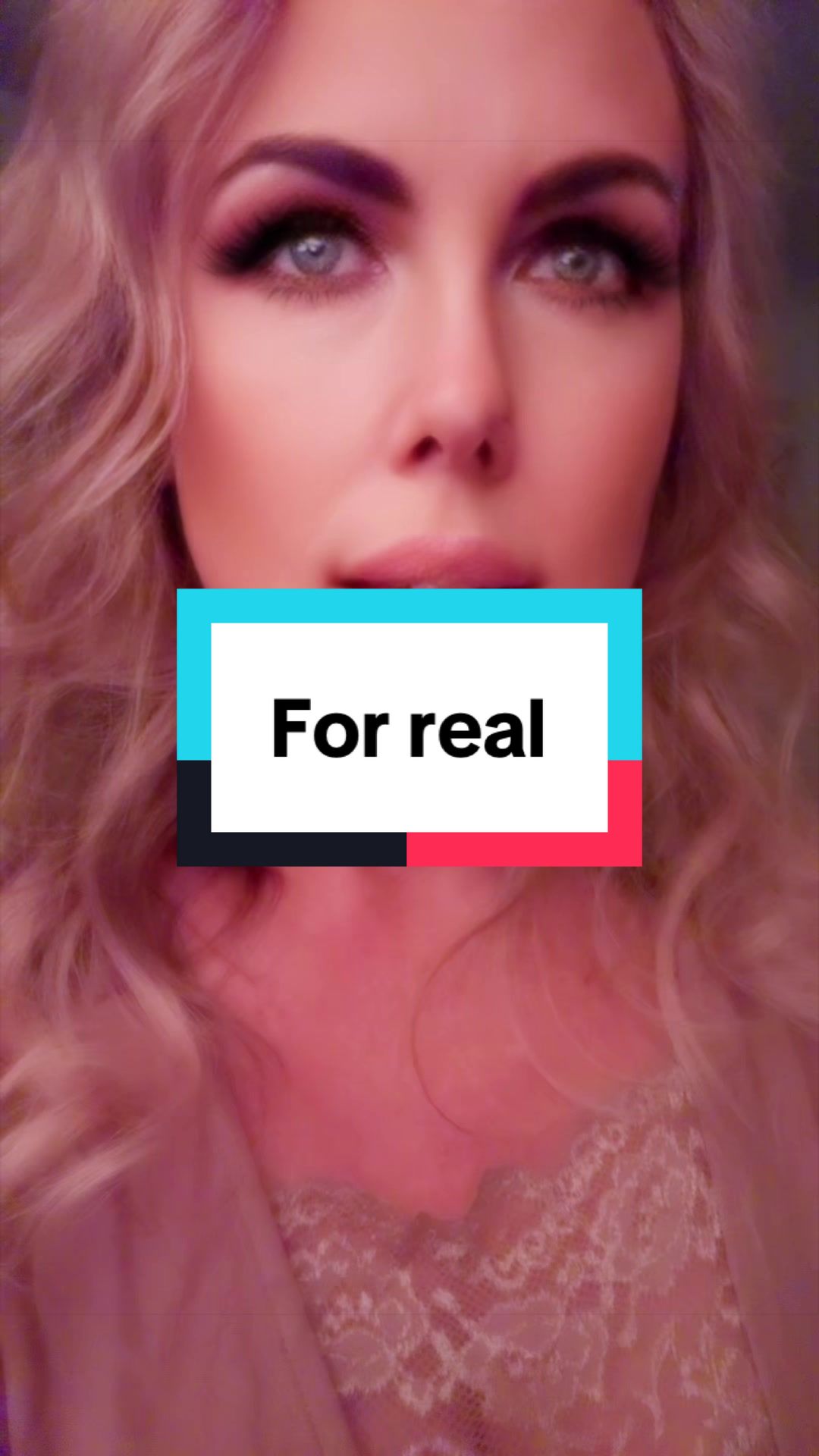 @alluria_khaluna