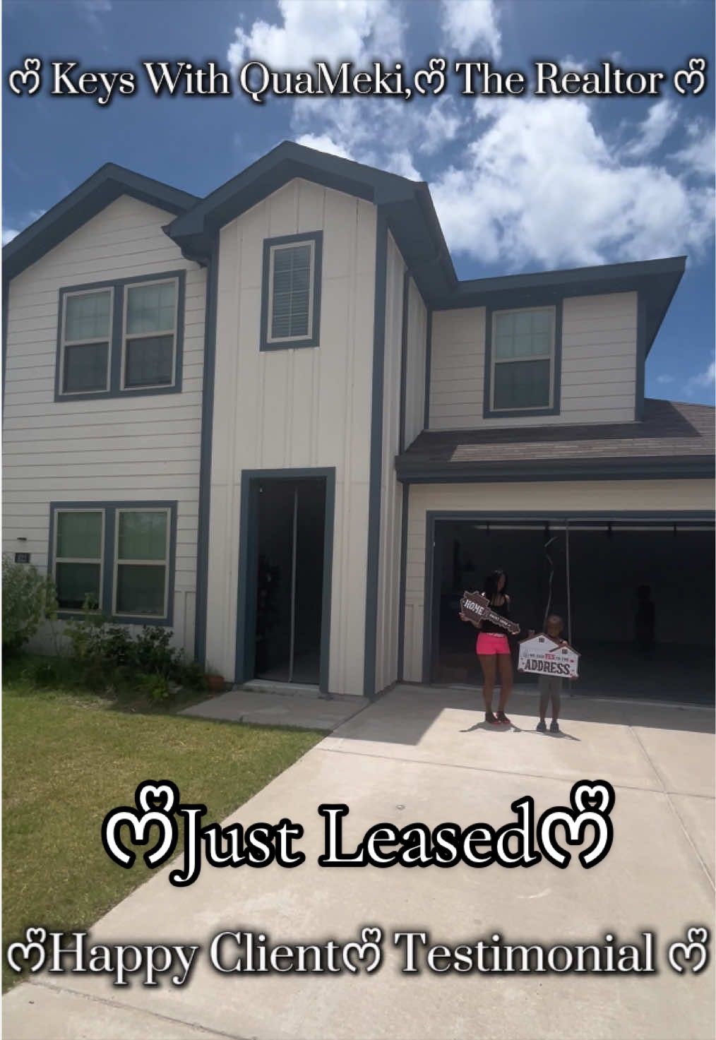 @✨The_Texas Investment Realtor✨