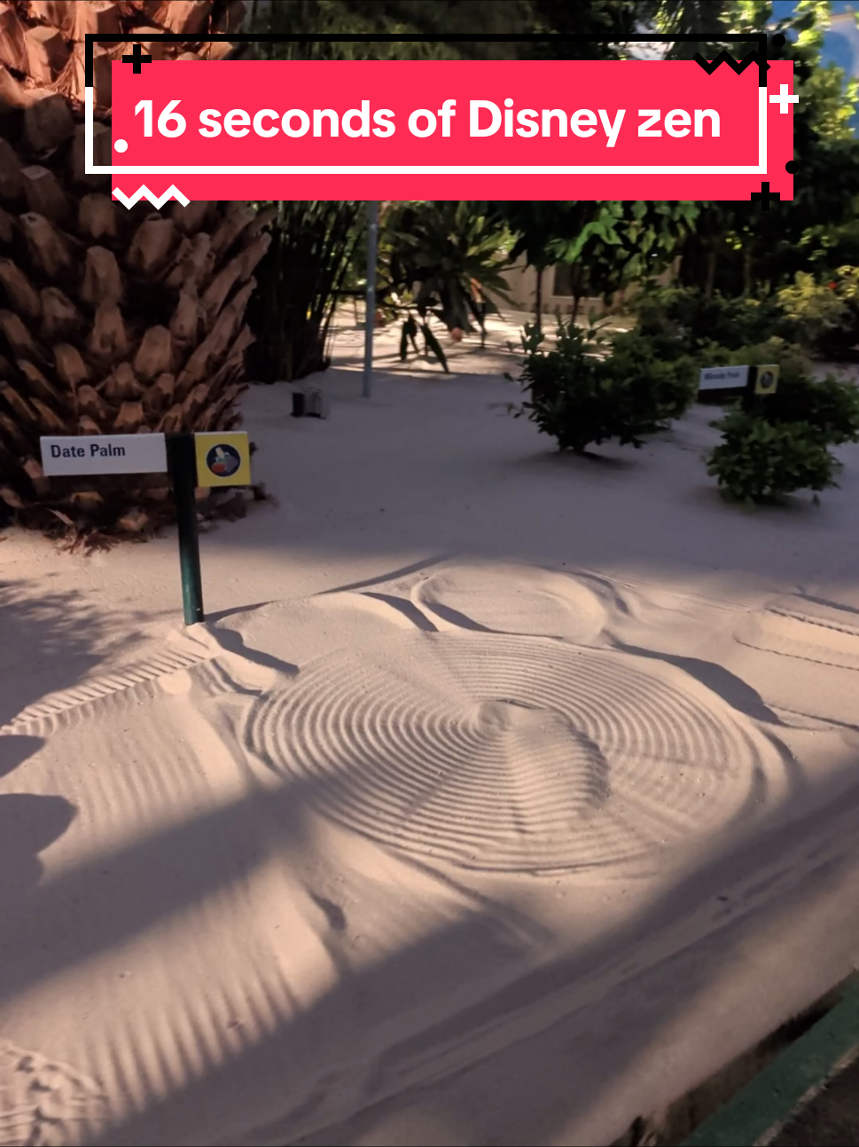 @✨Elana✨ Travel Creator