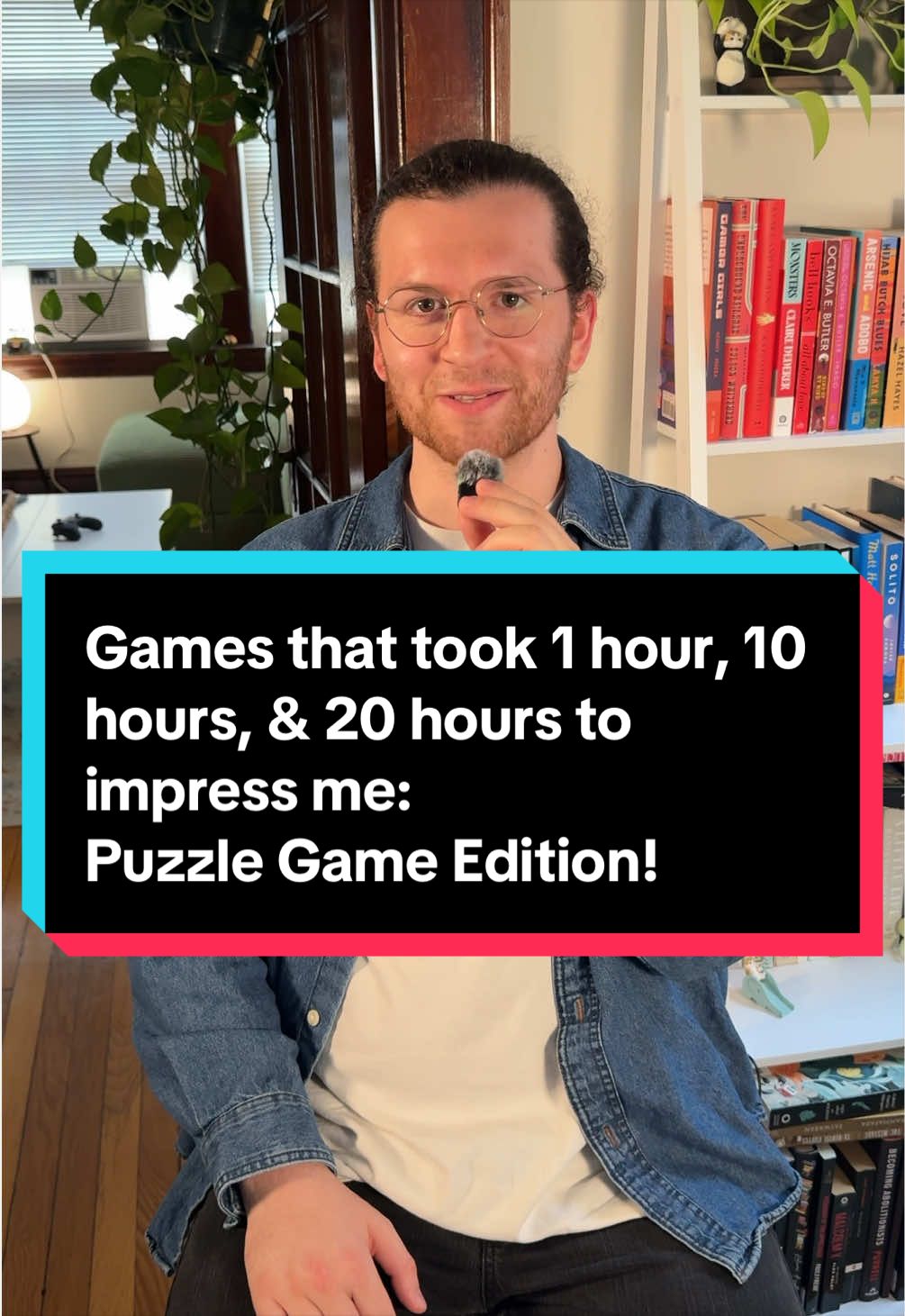 @Devin ✦ 🎮