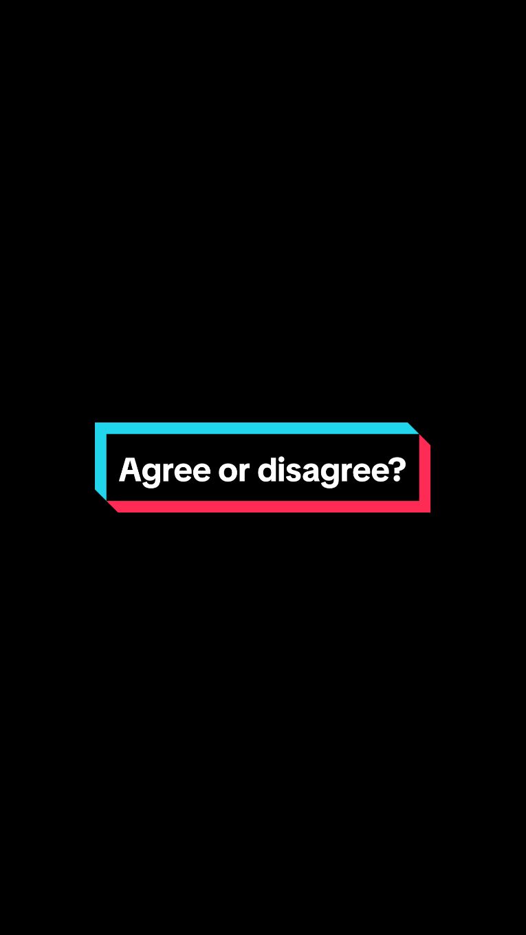 @Ashley
