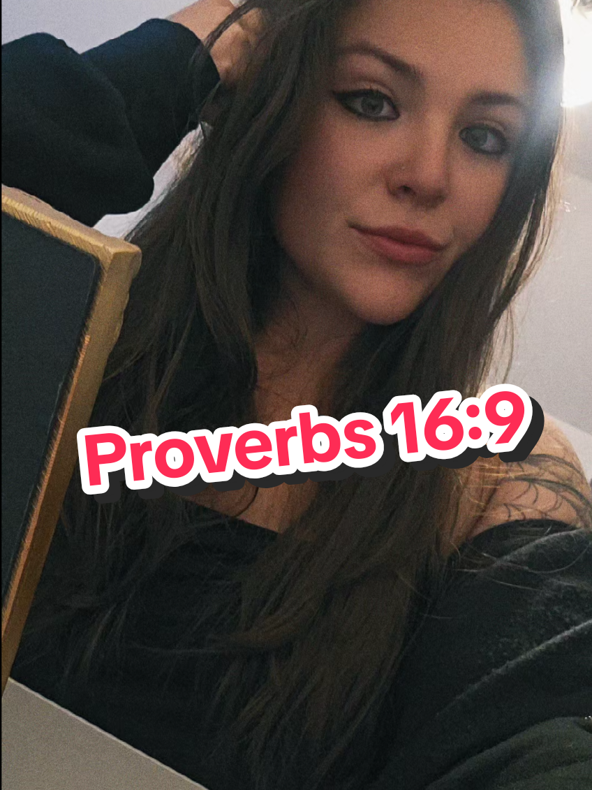 @RevivedRose